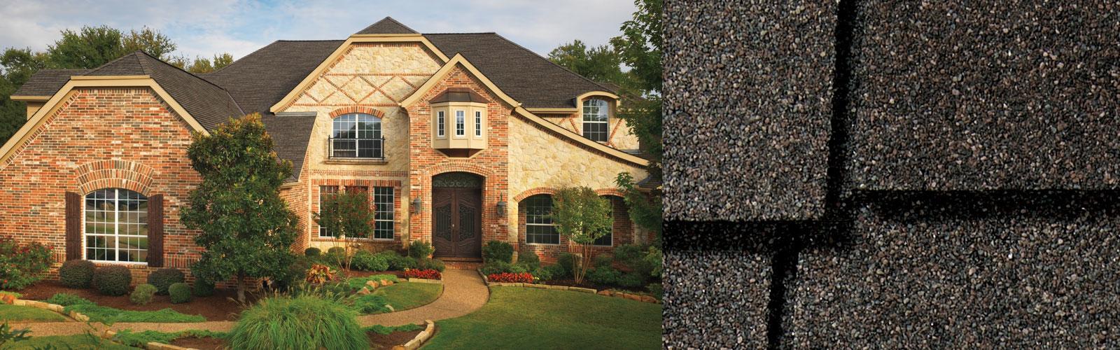 The Great American Roofing Company Images