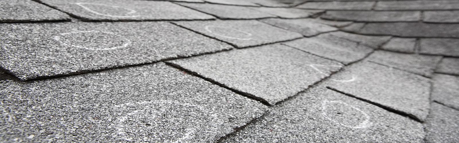 The Great American Roofing Company Images