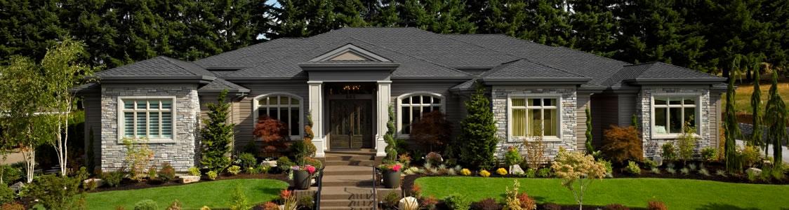 The Great American Roofing Company Images