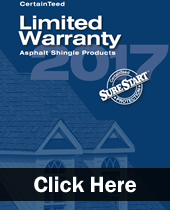 The Great American Roofing Company Images