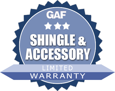 The Great American Roofing Company Images