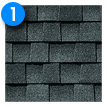 The Great American Roofing Company Images