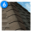 The Great American Roofing Company Images