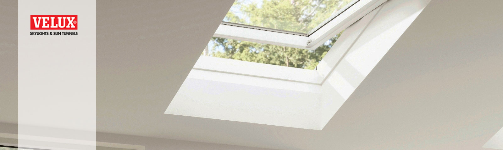 The Great American Roofing Company Images