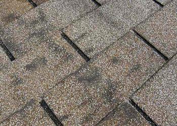 The Great American Roofing Company Images